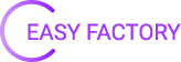 Asseco Easy Factory Logo