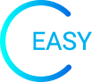 Asseco Easy Logo