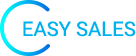 Asseco Easy Sales Logo