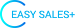 Asseco Easy Sales Plus Logo